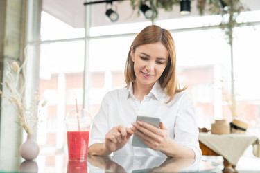 Similar image 20789266