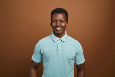 Similar image 20833635