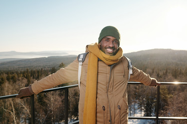 Similar image 20788963