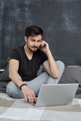 Similar image 20807302