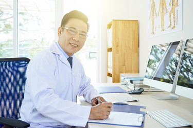 Similar image 20847063