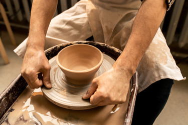 Similar image 20875278