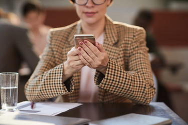 Similar image 20883316