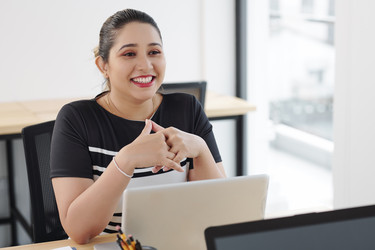 Similar image 20854648