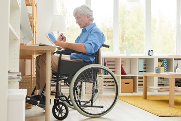 Similar image 20888381