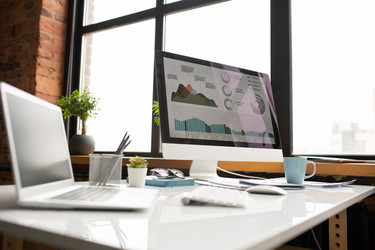 Similar image 20856215