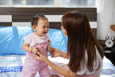 Similar image 20855650