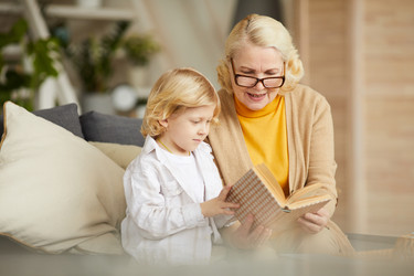 Similar image 20805367