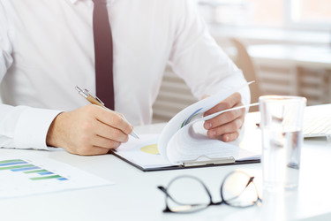 Similar image 20876119