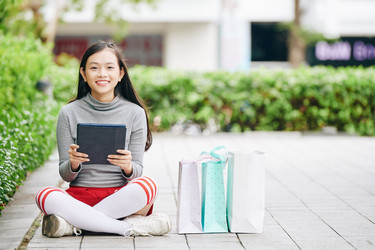 Similar image 20801965