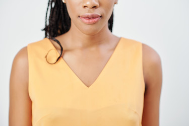 Similar image 20790041