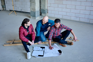 Similar image 20829662