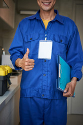 Similar image 20802165