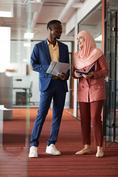 Similar image 20800080