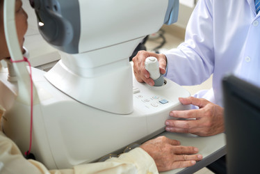 Similar image 20848139