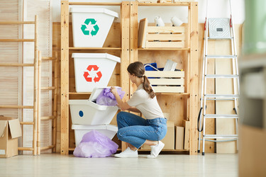 Similar image 20811253