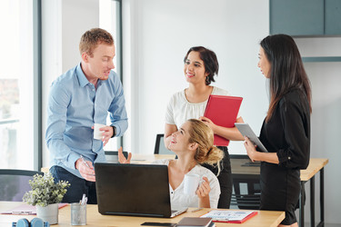 Similar image 20828943