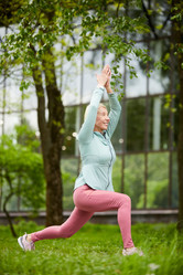 Similar image 20867738