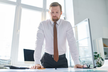 Similar image 20885884