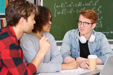 Similar image 20848740