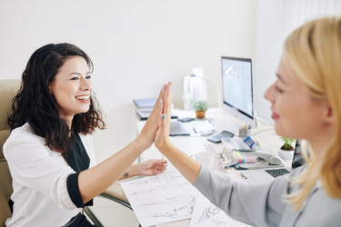 Similar image 20822716