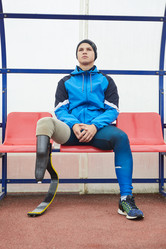 Similar image 20857803