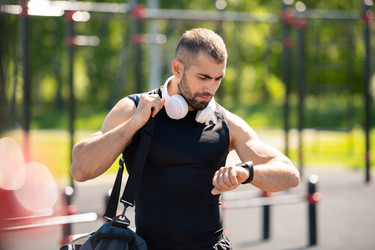 Similar image 20885165