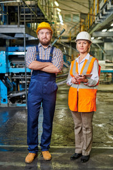 Similar image 20866904