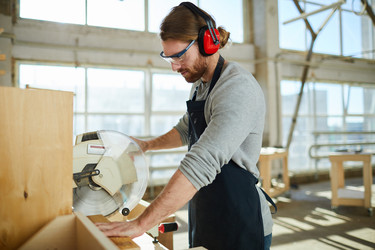 Similar image 20847649