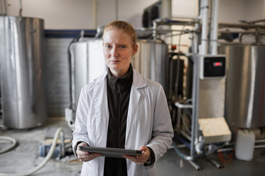 Similar image 20790097