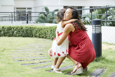 Similar image 20883764