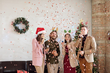 Similar image 20831611