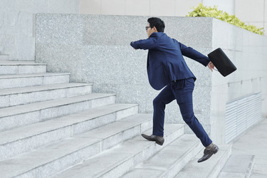 Similar image 20861559