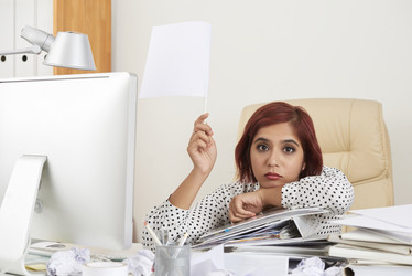 Similar image 20846614