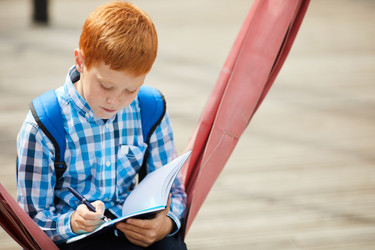 Similar image 20882304