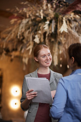 Similar image 20880666