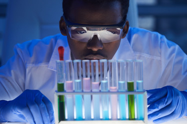 Similar image 20825356