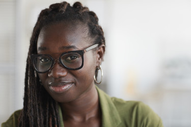 Similar image 20813092