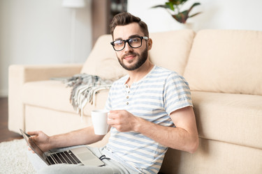 Similar image 20864879