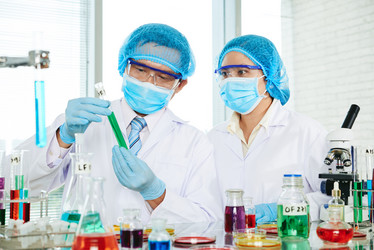 Similar image 20822018