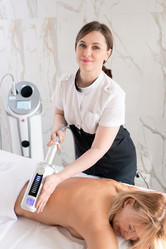 Similar image 20814724