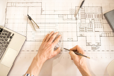 Similar image 20867523