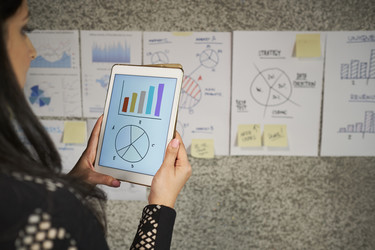 Similar image 20789060