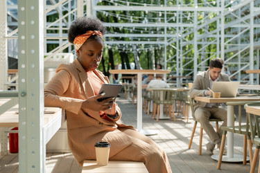 Similar image 20824960