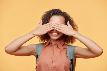 Similar image 20799425