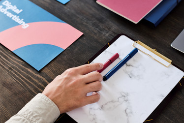 Similar image 20793754