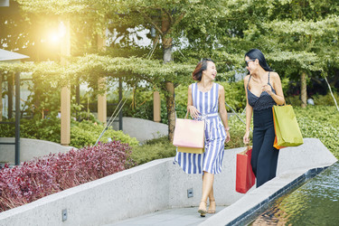 Similar image 20874847