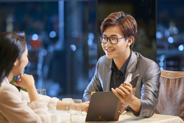 Similar image 20887910