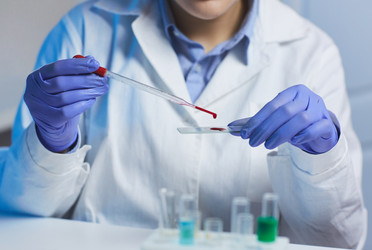 Similar image 20847724