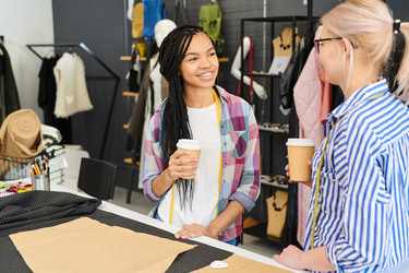 Similar image 20849872